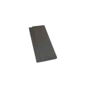 Terminal Direito Reto(Diversas Cores) Teg Durart
