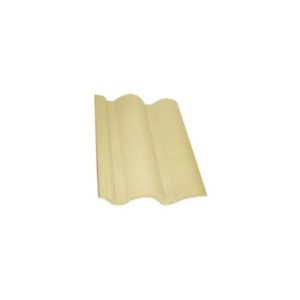 Telhas TD Coppo Veneto Champagne