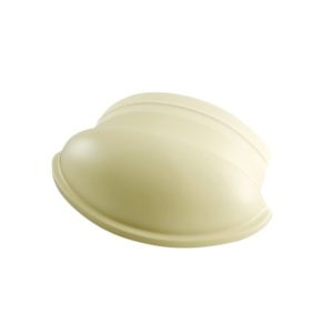 Terminal de Cumeeira Ivory