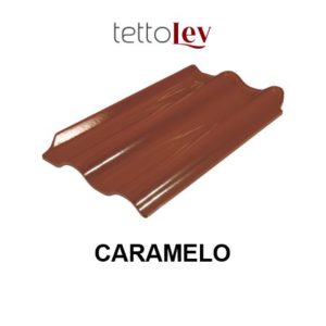 telha-tettolev-cor-caramelo