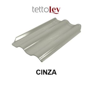 telha-tettolev-cor-cinza