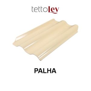 telha-tettolev-cor-palha