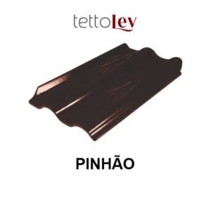 telha-tettolev-cor-pinhao