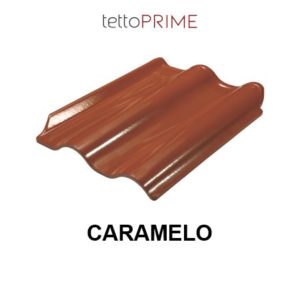 telha-tettoprime-caramelo