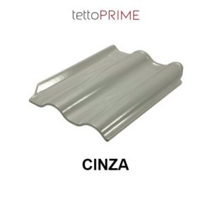 telha-tettoprime-cor-cina