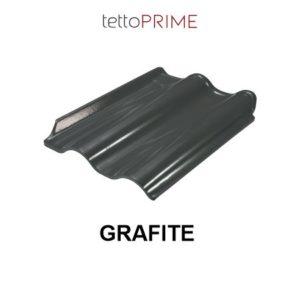 telha-tettoprime-cor-grafite
