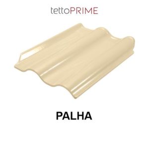 telha-tettoprime-cor-palha