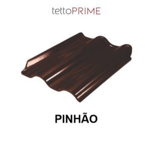 telha-tettoprime-cor-pinhao
