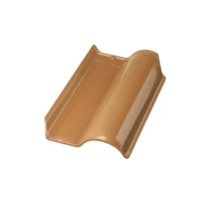 Telha-Temax-Americana-Caramelo