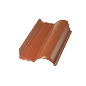 Telha-Temax-Americana-Cor-Ceramica