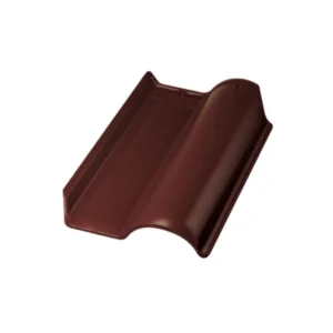 Telha-Temax-Americana-Pinhao