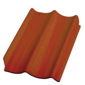 Telha-Temax-Oriental-Ceramica