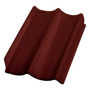 Telha-Temax-Oriental-Pinhao