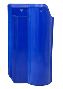 Telha_VILHENA_GRES_AZUL